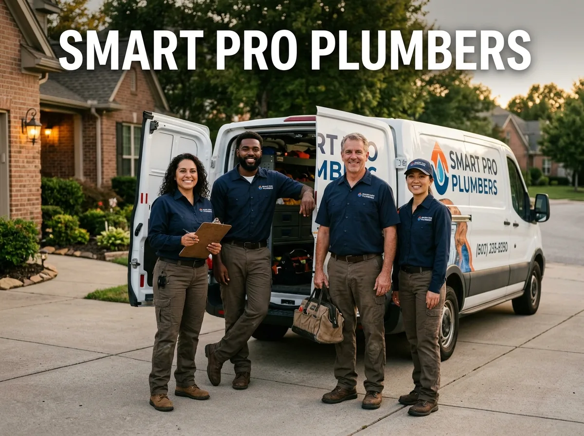 Water Heater Repair company in Central, AK