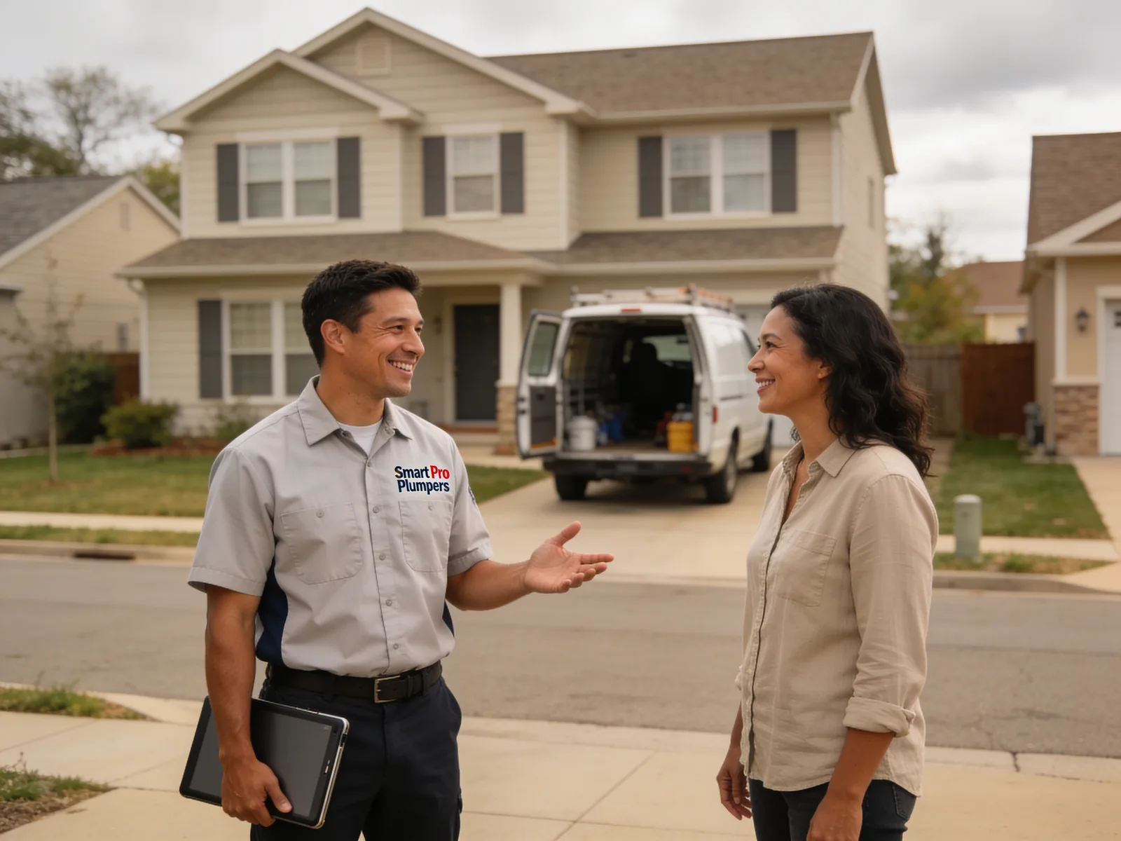Water Heater Repair Central, AK FAQs